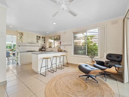 50 Sassafras Drive, Frankston - Thumbnail 7