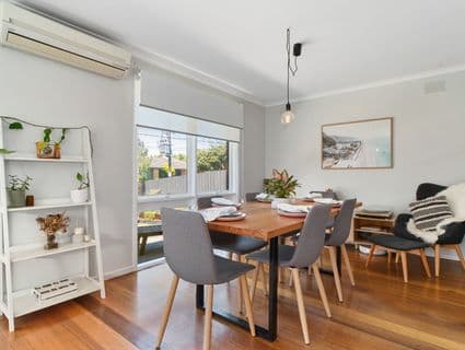 50 Sassafras Drive, Frankston - Thumbnail 8