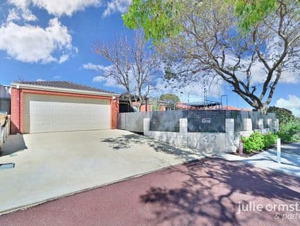 32 East Road, Pearsall - Thumbnail 2