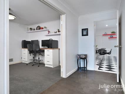 32 East Road, Pearsall - Thumbnail 6