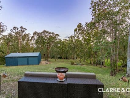 27 Lower Mount Mellum Road, Landsborough - Thumbnail 2