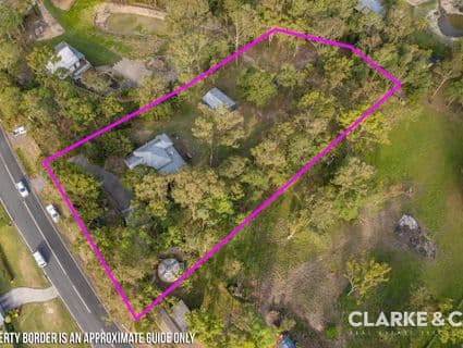 27 Lower Mount Mellum Road, Landsborough - Thumbnail 3