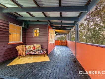 27 Lower Mount Mellum Road, Landsborough - Thumbnail 4
