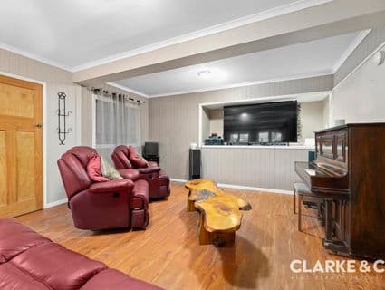 27 Lower Mount Mellum Road, Landsborough - Thumbnail 5