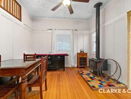 27 Lower Mount Mellum Road, Landsborough - Thumbnail 6