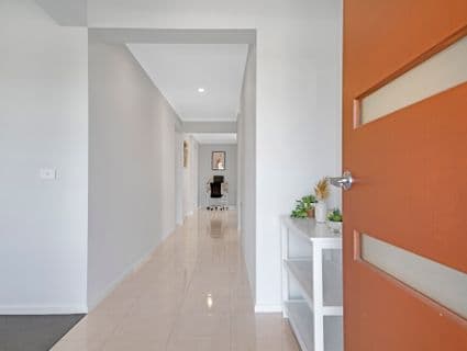 44 Butterscotch Esplanade, Manor Lakes - Thumbnail 2