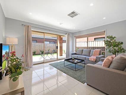 44 Butterscotch Esplanade, Manor Lakes - Thumbnail 5