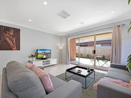 44 Butterscotch Esplanade, Manor Lakes - Thumbnail 6