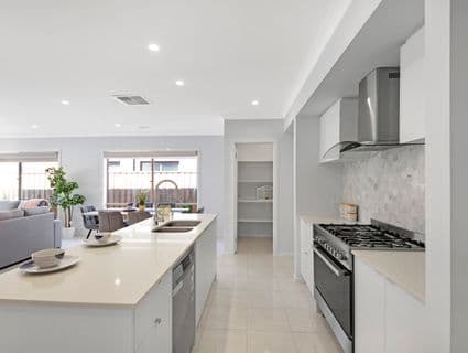 44 Butterscotch Esplanade, Manor Lakes - Thumbnail 8