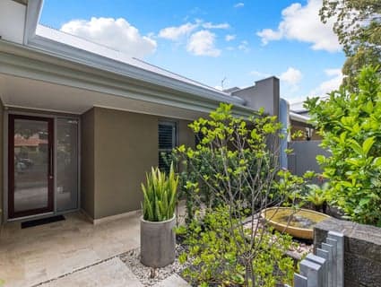 404, Subiaco - Thumbnail 4