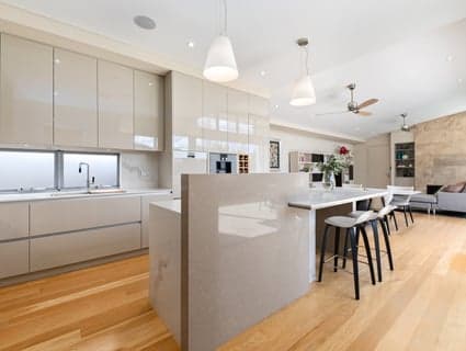 404, Subiaco - Thumbnail 5