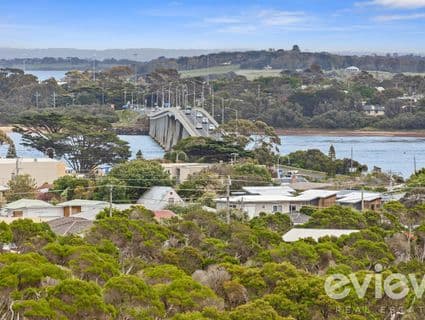 16 Pike Street, San Remo - Thumbnail 2
