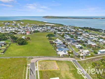 16 Pike Street, San Remo - Thumbnail 3