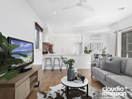 2/37 Sylvan Grove, Pascoe Vale - Thumbnail 4
