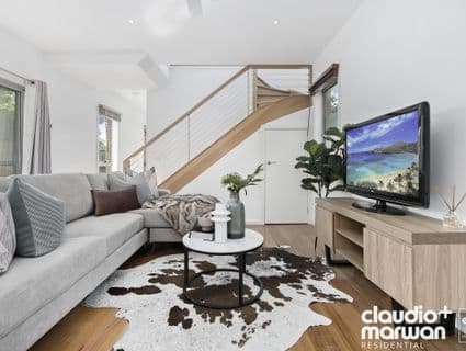 2/37 Sylvan Grove, Pascoe Vale - Thumbnail 5