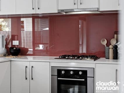 2/37 Sylvan Grove, Pascoe Vale - Thumbnail 7