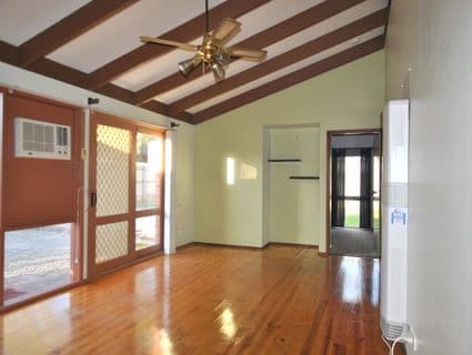 14 Dunrobin Court, Carrum Downs - Thumbnail 4
