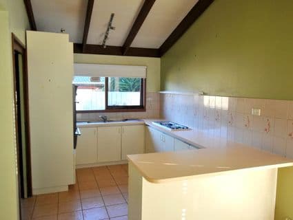 14 Dunrobin Court, Carrum Downs - Thumbnail 5