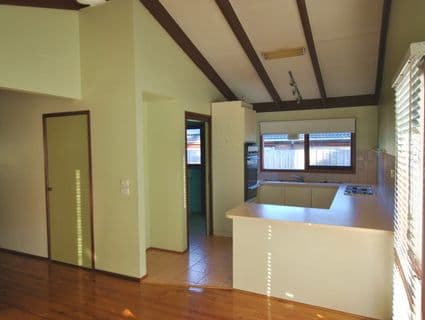 14 Dunrobin Court, Carrum Downs - Thumbnail 6
