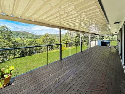 8 Thompson Road, Ross Creek - Thumbnail 3