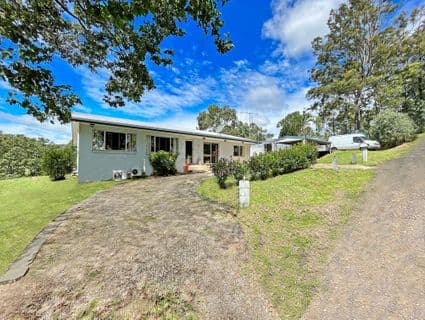 8 Thompson Road, Ross Creek - Thumbnail 4