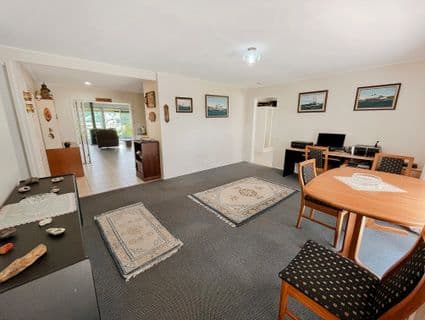 8 Thompson Road, Ross Creek - Thumbnail 5