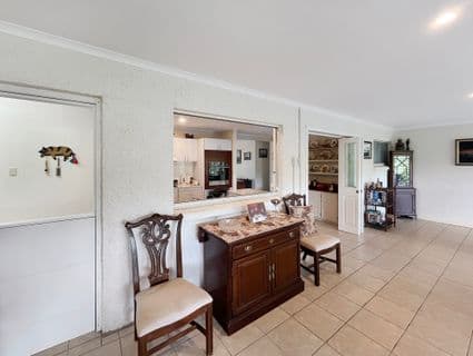 8 Thompson Road, Ross Creek - Thumbnail 7