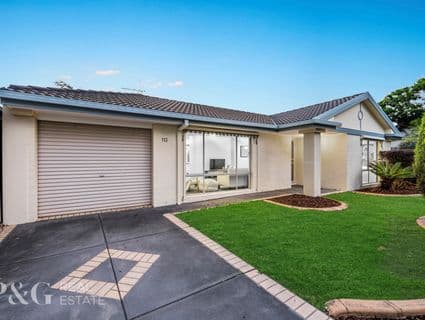 113 Harold Keys Drive, Narre Warren South - Thumbnail 2