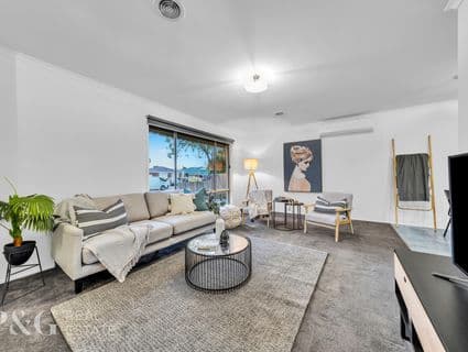 113 Harold Keys Drive, Narre Warren South - Thumbnail 3