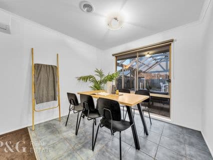 113 Harold Keys Drive, Narre Warren South - Thumbnail 4