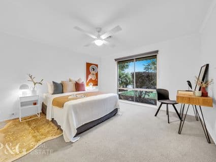 113 Harold Keys Drive, Narre Warren South - Thumbnail 5