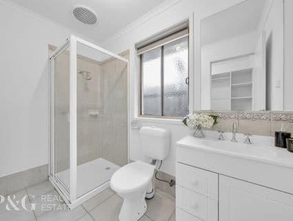 113 Harold Keys Drive, Narre Warren South - Thumbnail 6