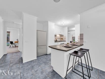 113 Harold Keys Drive, Narre Warren South - Thumbnail 7