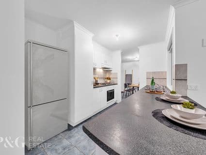 113 Harold Keys Drive, Narre Warren South - Thumbnail 8