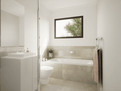 Lot 1/24 Centenary Street, Seaford - Thumbnail 5