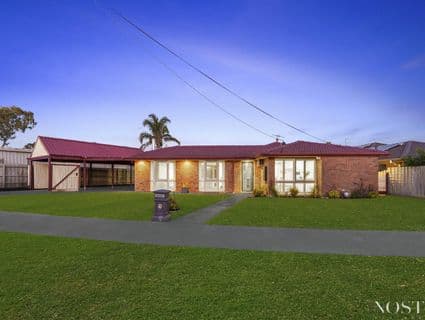 30 Merrill Drive, Epping - Image 1