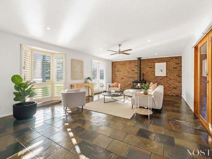 30 Merrill Drive, Epping - Thumbnail 2