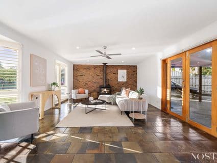 30 Merrill Drive, Epping - Thumbnail 3