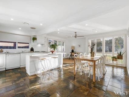 30 Merrill Drive, Epping - Thumbnail 4
