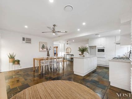 30 Merrill Drive, Epping - Thumbnail 5