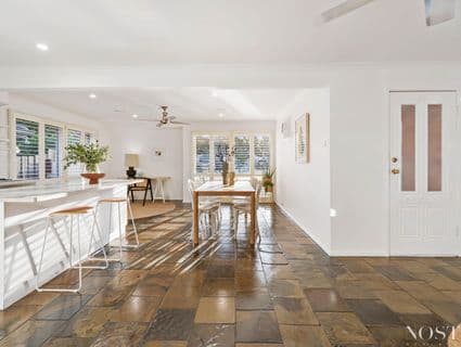 30 Merrill Drive, Epping - Thumbnail 6