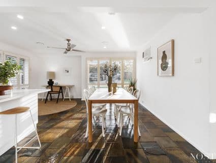 30 Merrill Drive, Epping - Thumbnail 7