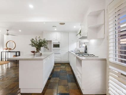 30 Merrill Drive, Epping - Thumbnail 8