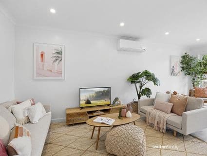 4/2 Coogee Street, Boronia - Thumbnail 2