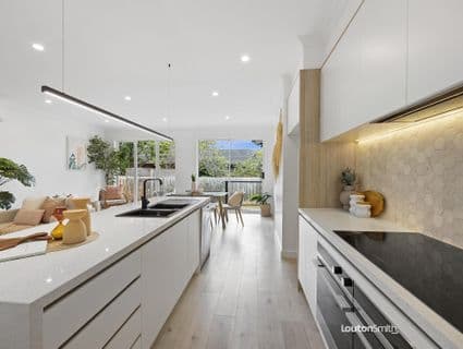 4/2 Coogee Street, Boronia - Thumbnail 3