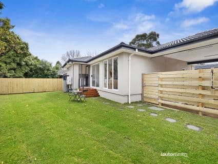 4/2 Coogee Street, Boronia - Thumbnail 4