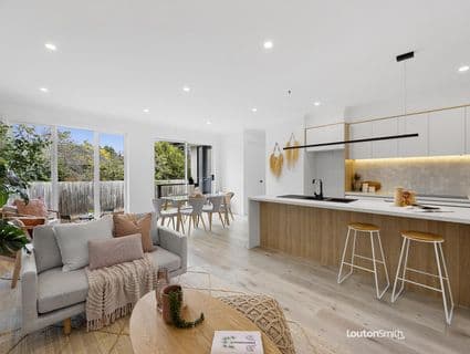 4/2 Coogee Street, Boronia - Thumbnail 5