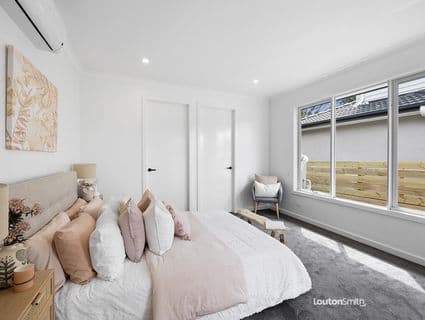 4/2 Coogee Street, Boronia - Thumbnail 6