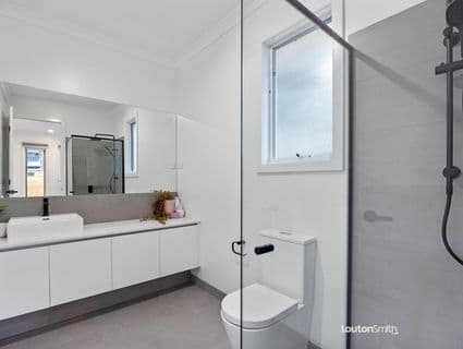 4/2 Coogee Street, Boronia - Thumbnail 7
