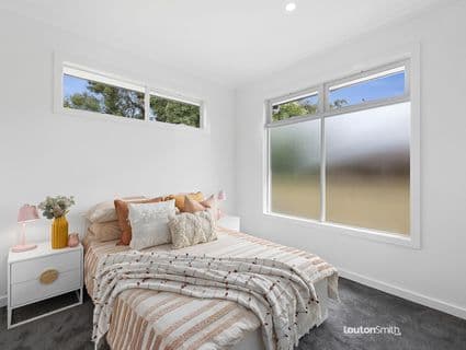 4/2 Coogee Street, Boronia - Thumbnail 8